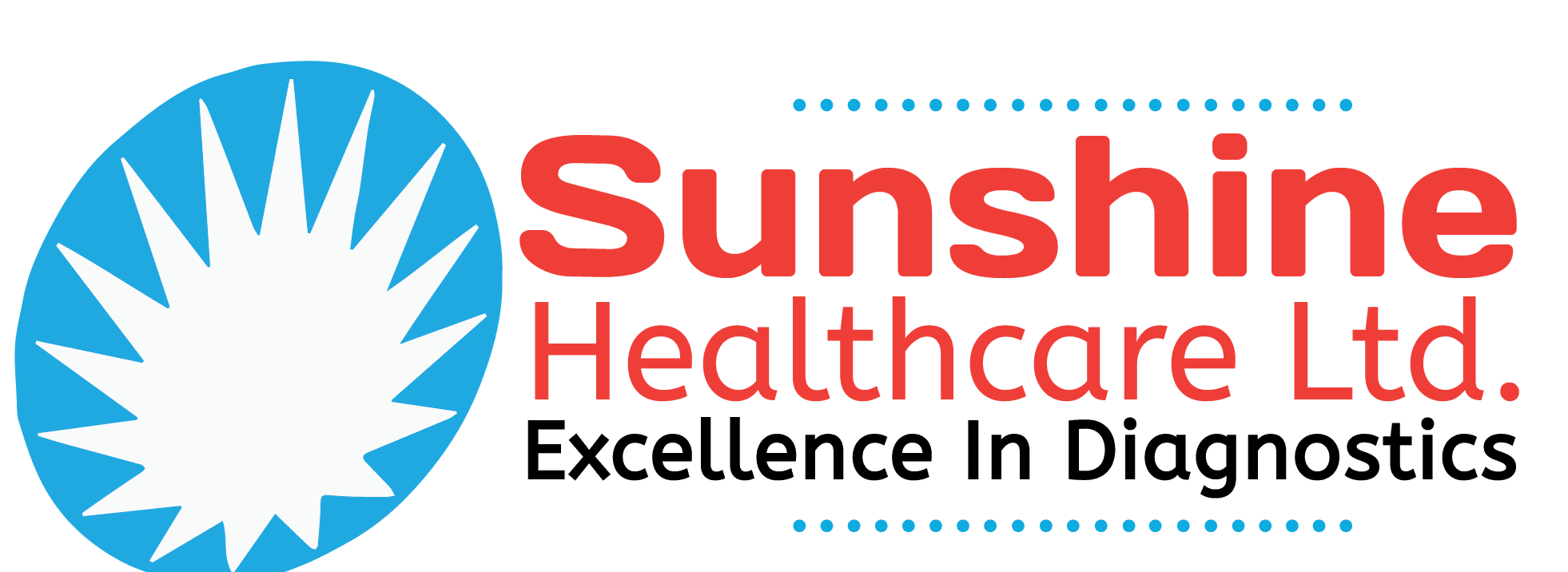 Sunshine Healthcare Limited